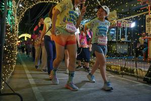 BIB: 19102, 19103
                            <button type="button" onclick="openModal(24677413)" class="btn btn-primary btn-sm float-right btn-popup" data-toggle="modal" data-target=".modal-high-quality">
                        <i class="fas fa-shopping-cart"></i> Add to Cart
                    </button>
                                            <button type="button" onclick="isThisMe(24677413, true)" class="btn btn-success btn-sm float-right btn-popup btn-isme hidden" data-toggle="tooltip" data-placement="bottom" title="นี่คือรูปของคุณใช่ไหม คลิกที่นี่เพื่อเอาเข้าอัลบั้ม">
                        <i class="fas fa-plus"></i> Add to album
                    </button>
                    <button type="button" onclick="isThisMe(24677413, false)" class="btn btn-warning btn-sm float-right btn-popup btn-isnotme hidden">
                        <i class="fas fa-ban"></i> Remove from album
                    </button>